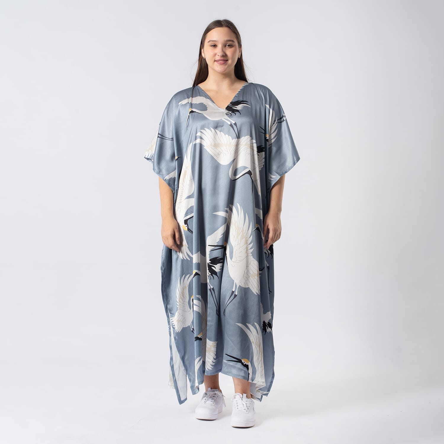Kaftans for Women | Shop LC
