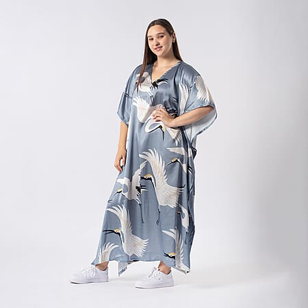 Sky Blue - Product card gallery slide 3 (10177214251321)