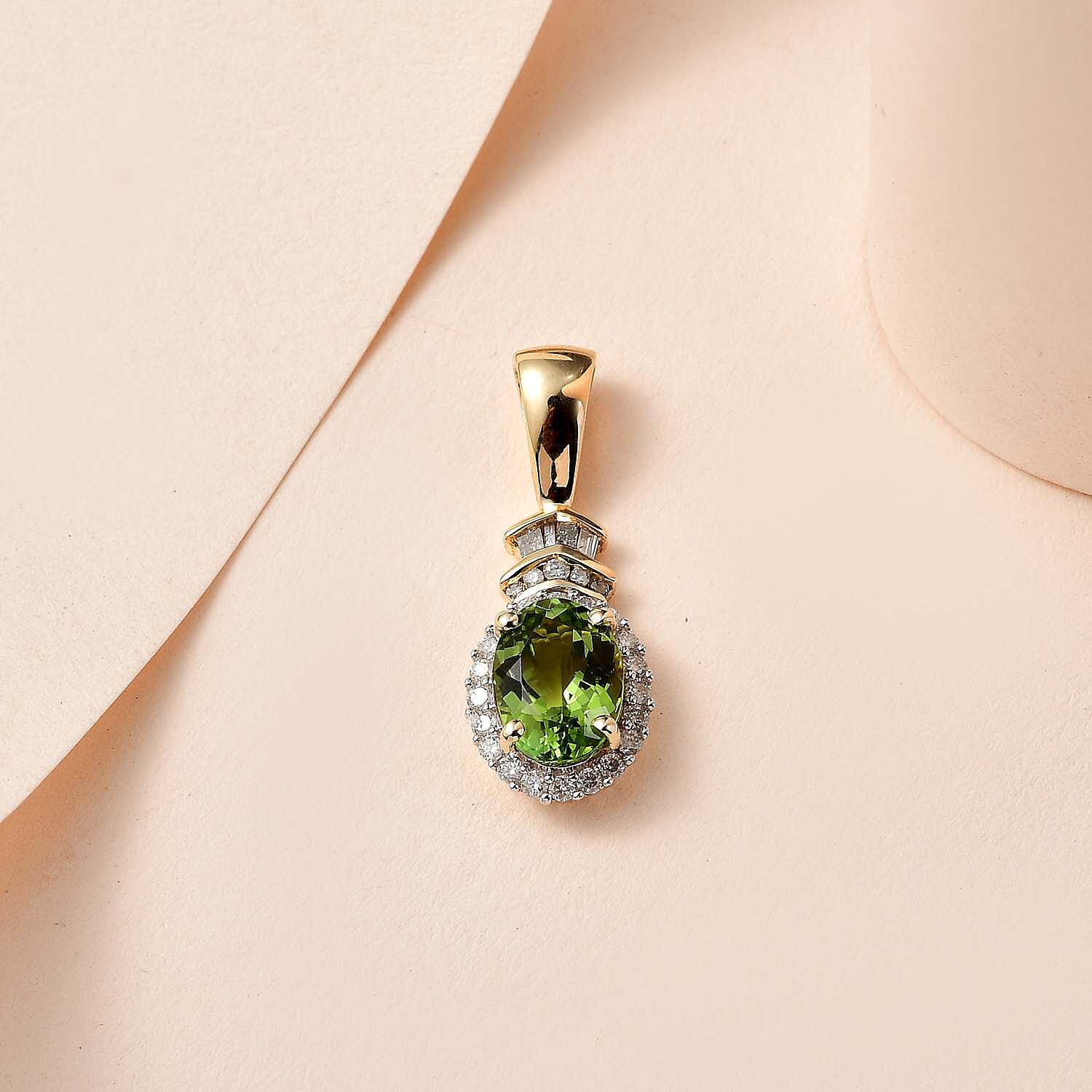 Default Title - Product card gallery slide 2 (10145209090331)