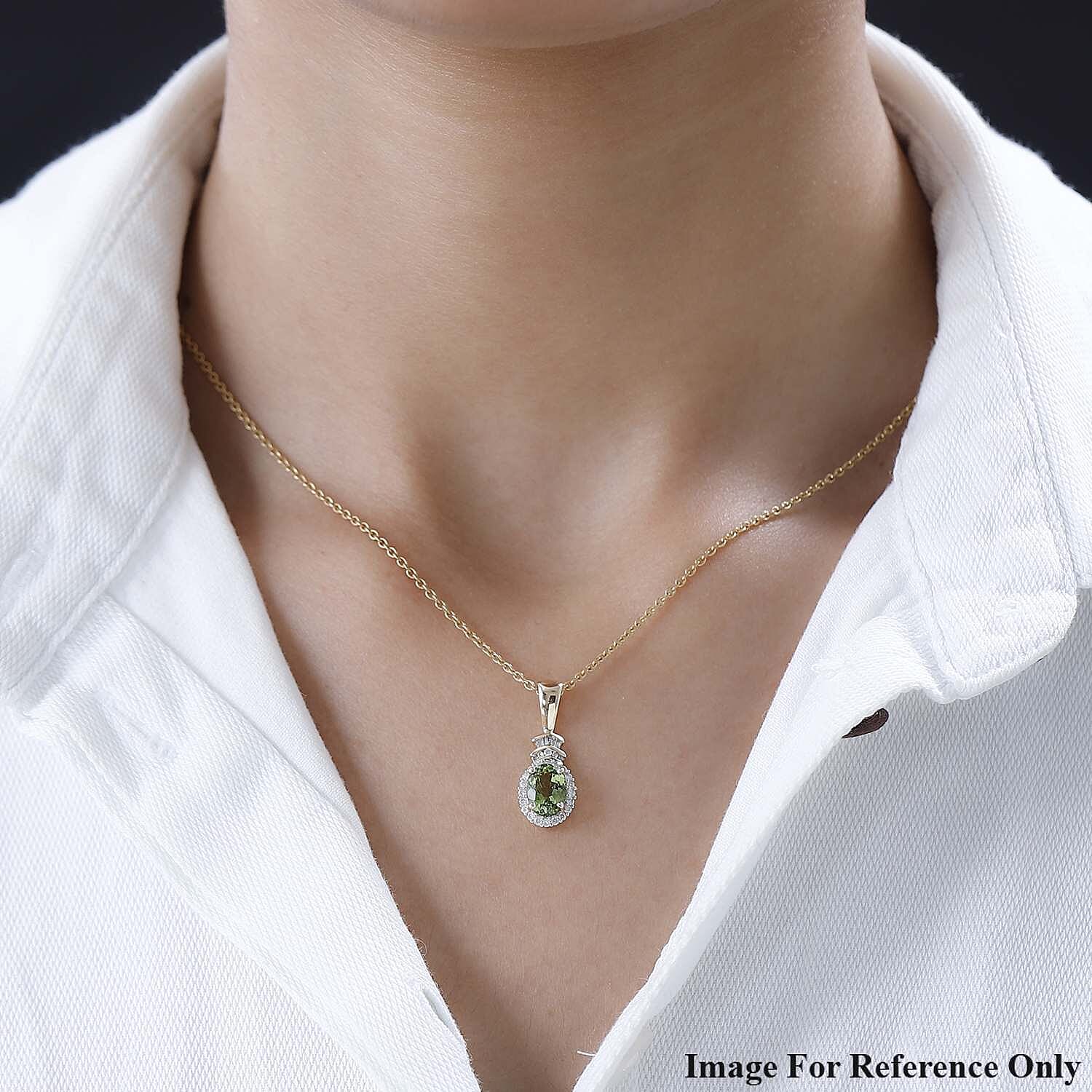 Default Title - Product card gallery slide 3 (10145209090331)