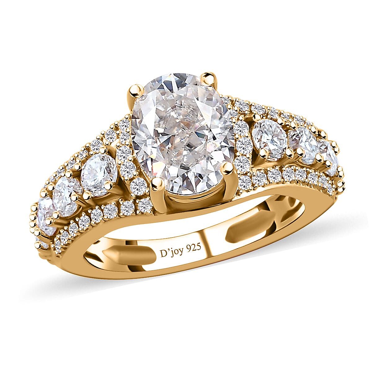 Yellow / 10 - Product card gallery slide 1 (10144772063515)