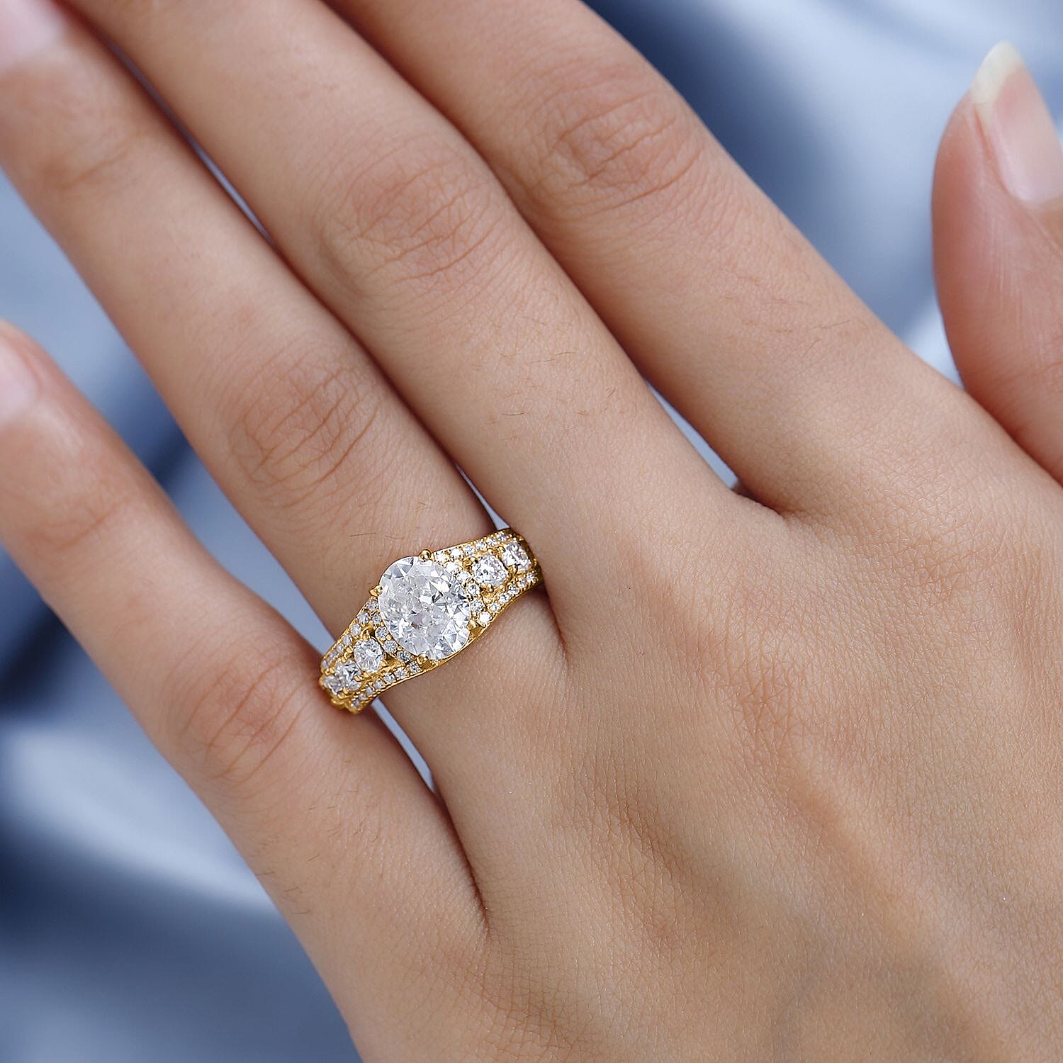 Yellow / 10 - Product card gallery slide 3 (10144772063515)