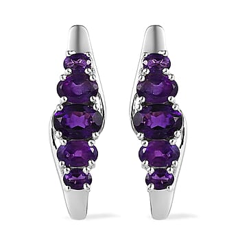 Amethyst - Product card gallery slide 1 (10177214775609)