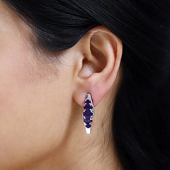 Amethyst - Product card gallery slide 3 (10177214775609)