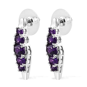 Amethyst - Product card gallery slide 4 (10177214775609)