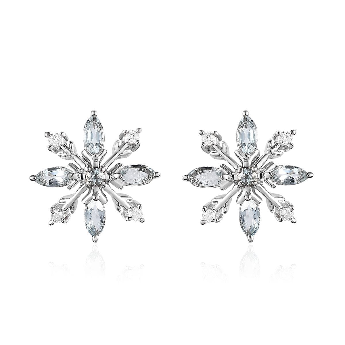 Silver - Product card gallery slide 1 (10145051345179)