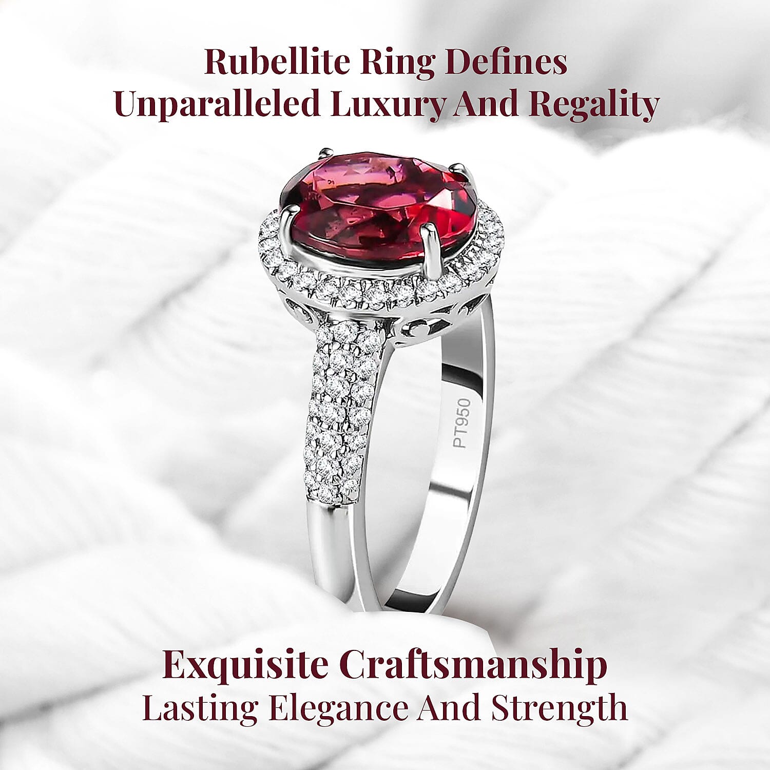 10 - Product card gallery slide 4 (10145051312411)