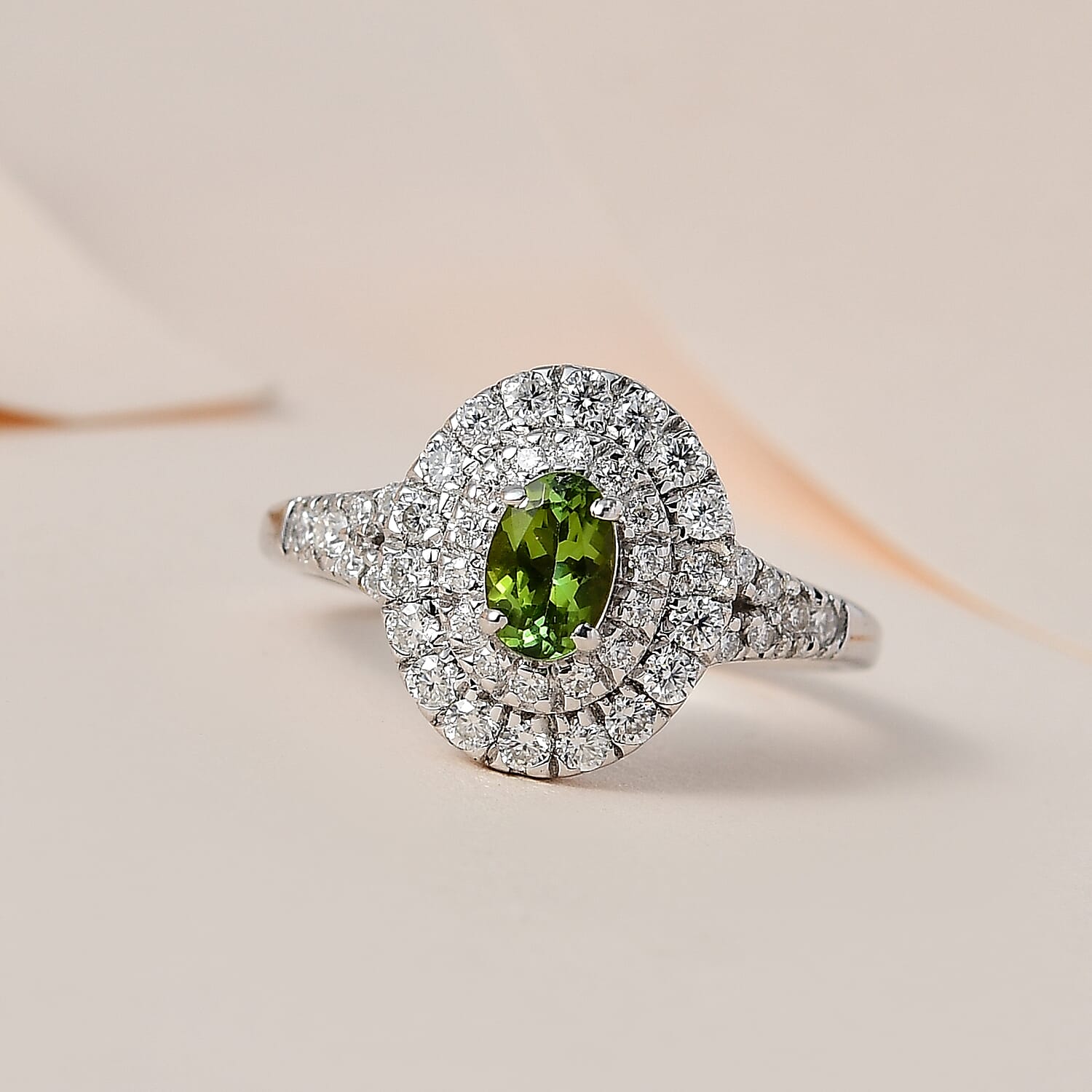 10 - Product card gallery slide 2 (10145050820891)