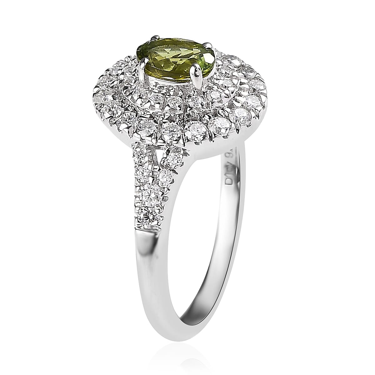 10 - Product card gallery slide 4 (10145050820891)