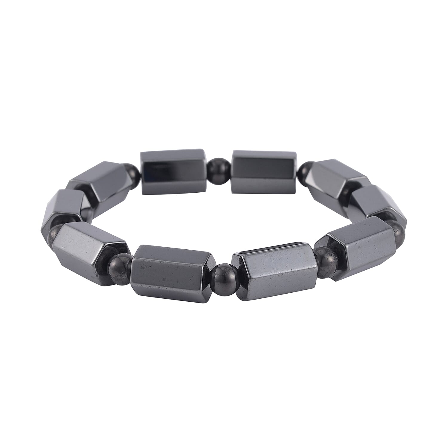 Barrel - Product card gallery slide 3 (10145038139675)