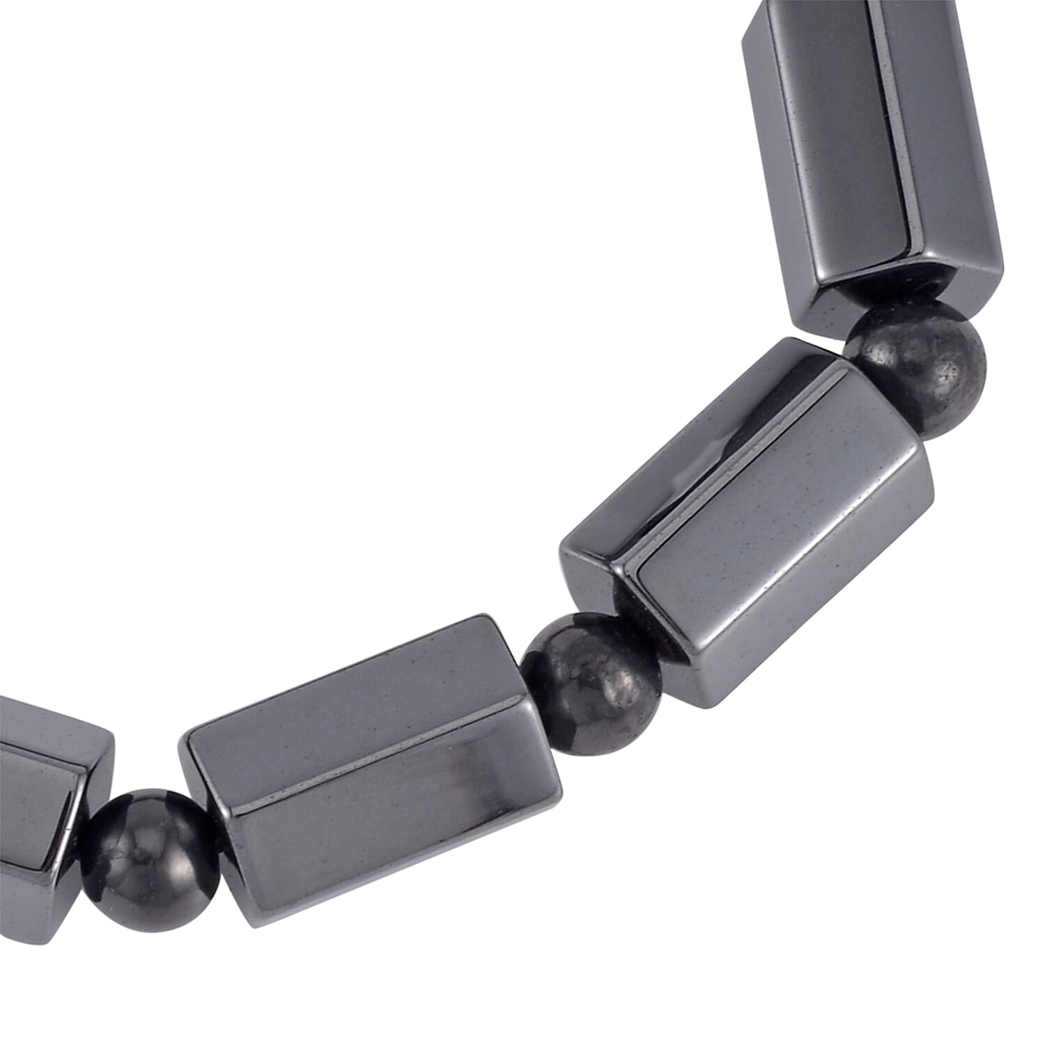 Barrel - Product card gallery slide 4 (10145038139675)