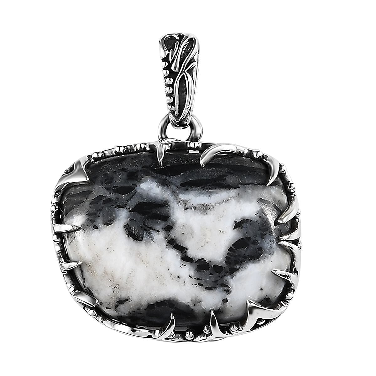 Default Title - Product card gallery slide 1 (10145134182683)