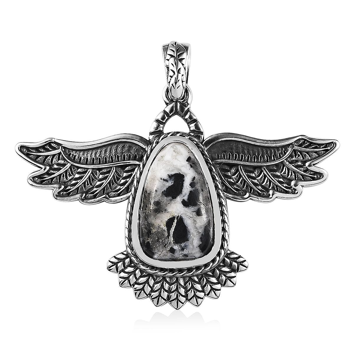 Default Title - Product card gallery slide 1 (10145051377947)