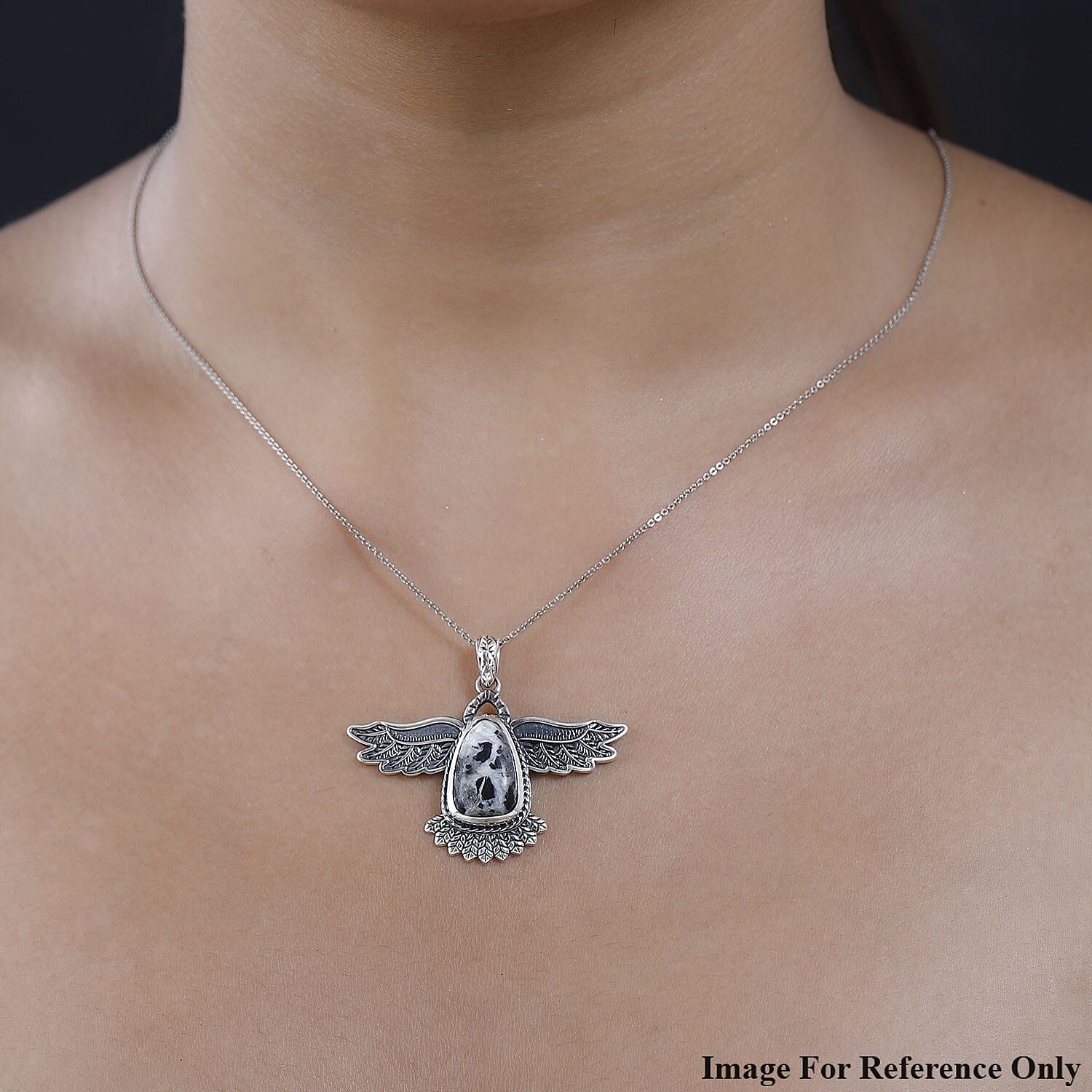 Default Title - Product card gallery slide 3 (10145051377947)