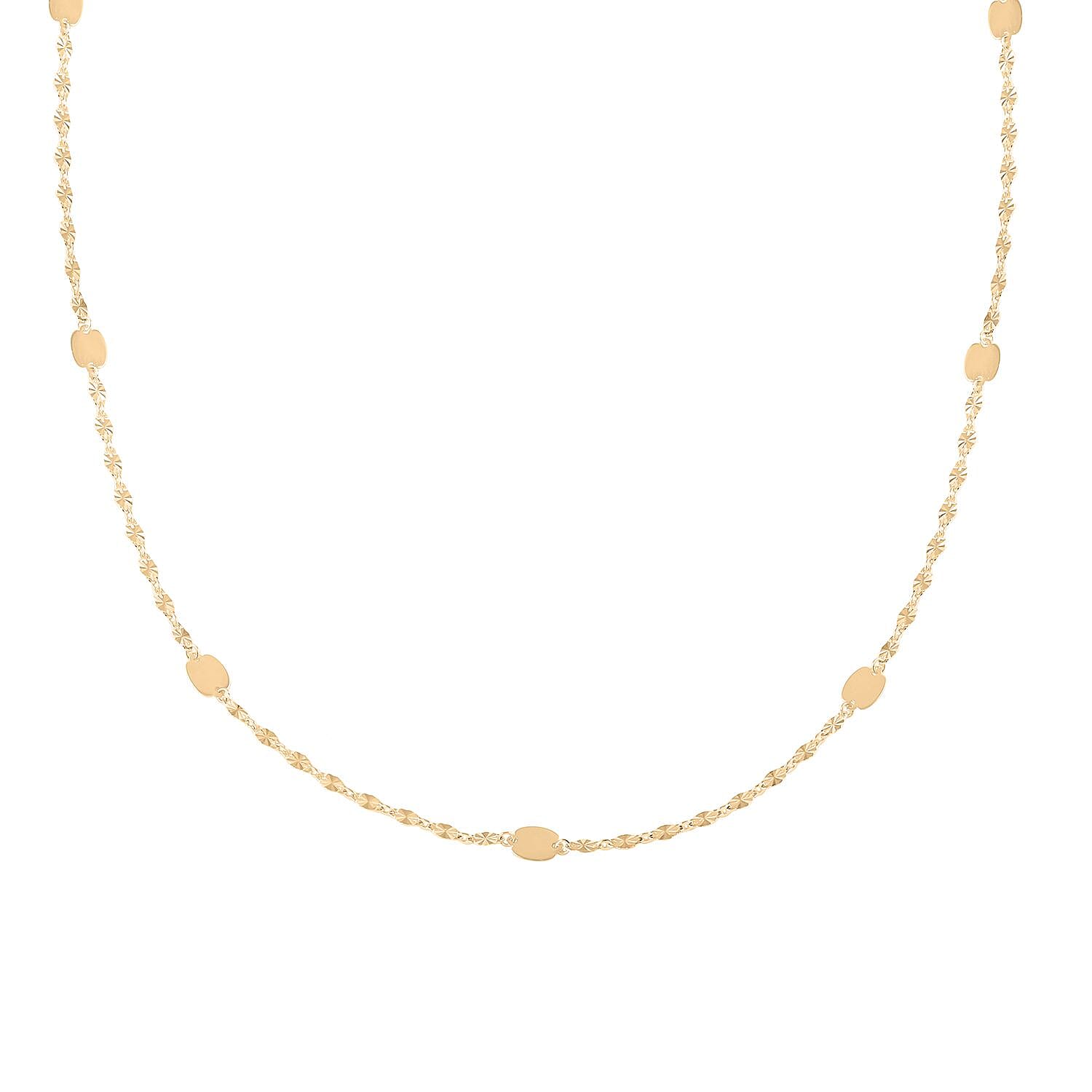 Default Title - Product card gallery slide 1 (10145051509019)