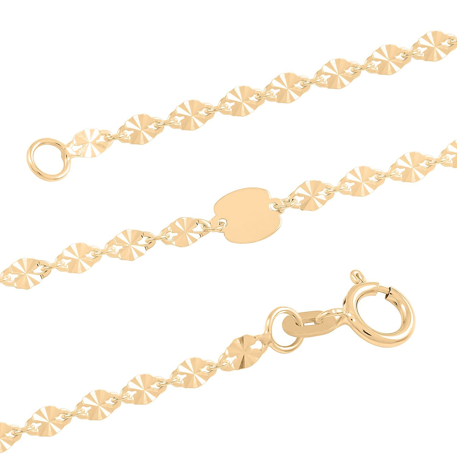 Default Title - Product card gallery slide 3 (10145051509019)