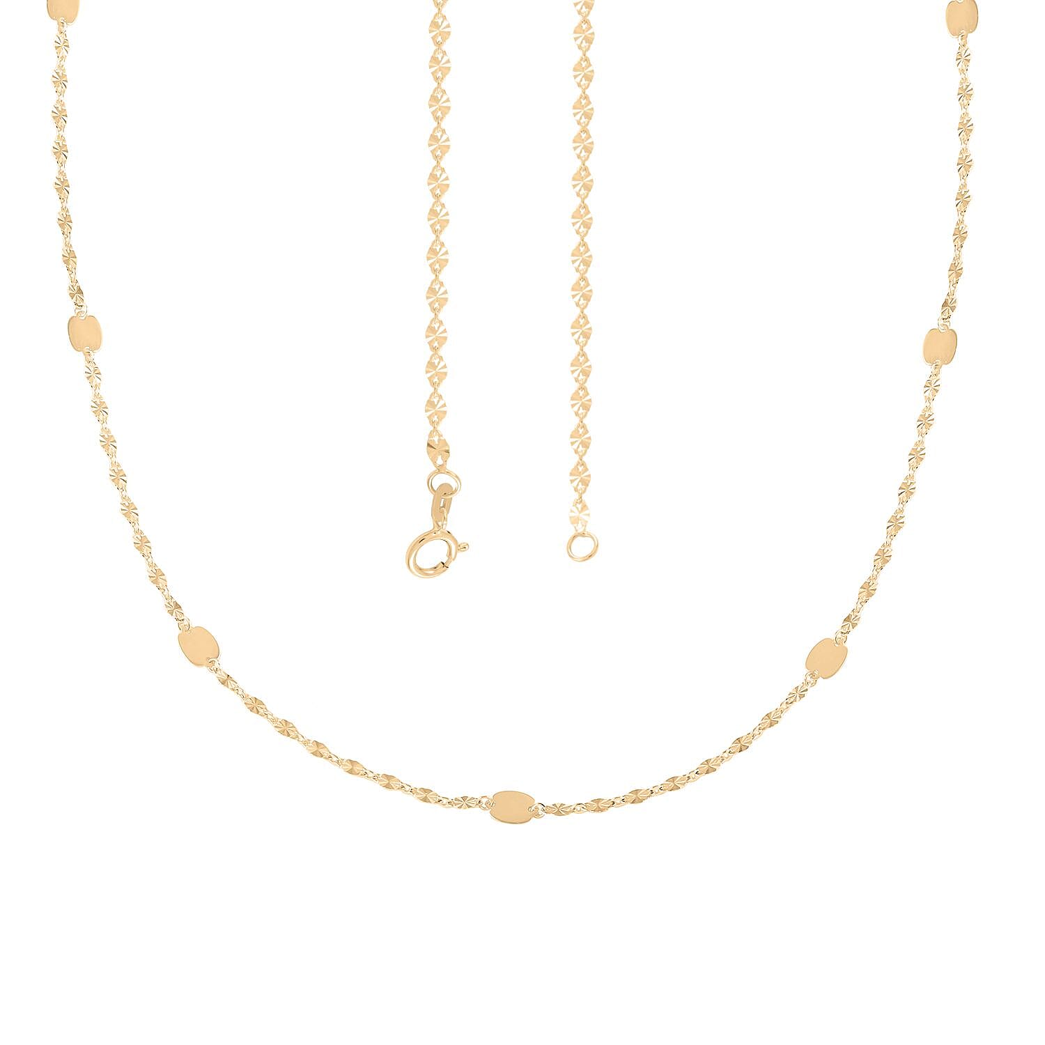 Default Title - Product card gallery slide 4 (10145051509019)