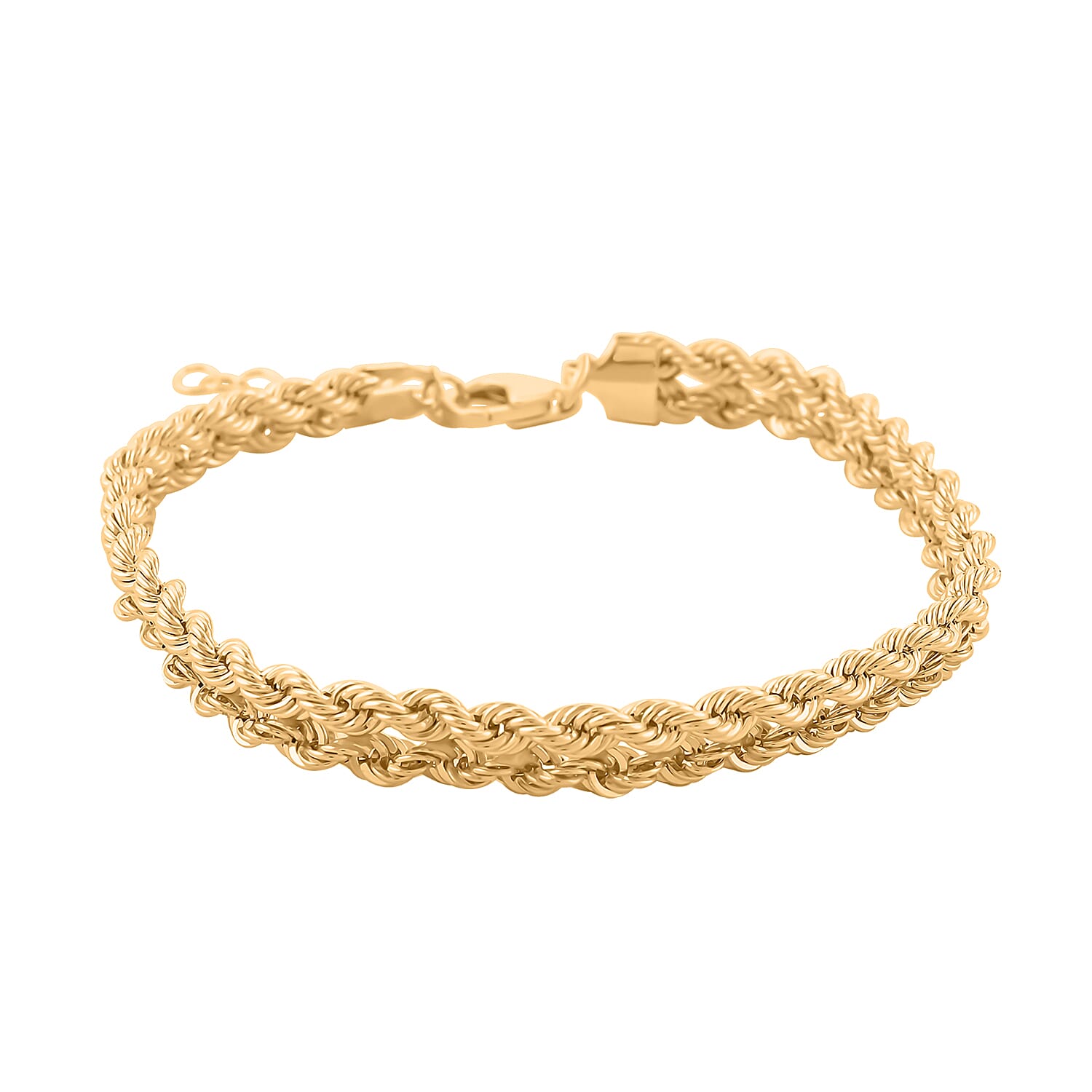 Default Title - Product card gallery slide 1 (10145209155867)