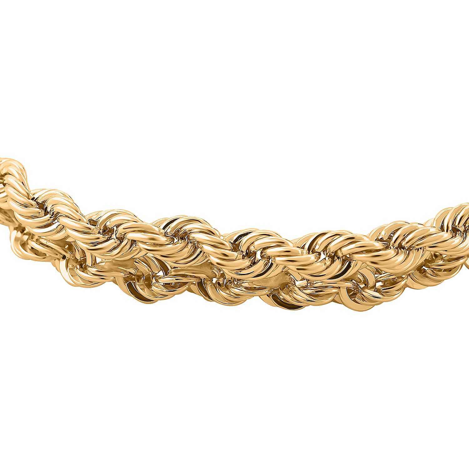 Default Title - Product card gallery slide 3 (10145209155867)