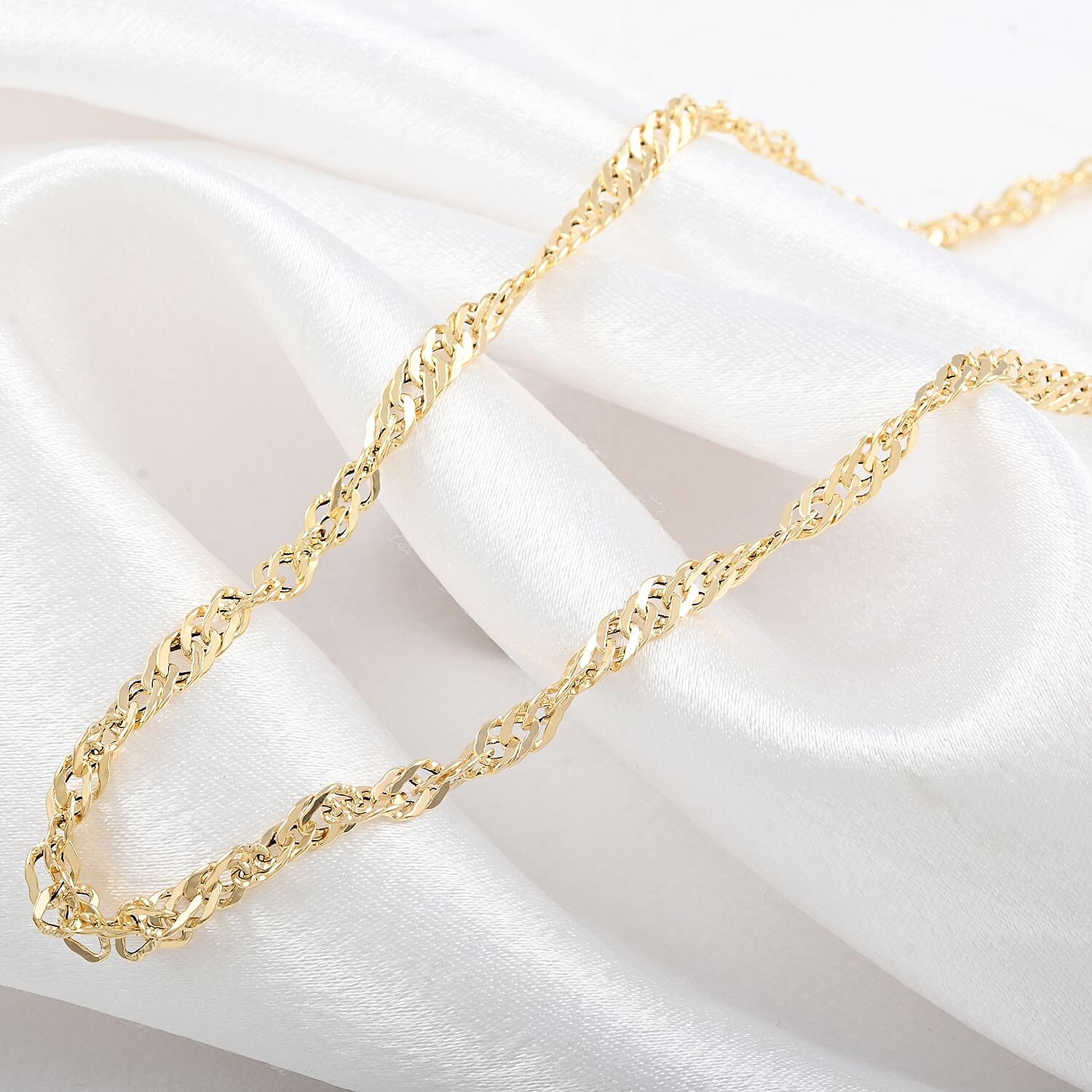 Default Title - Product card gallery slide 2 (10145051476251)