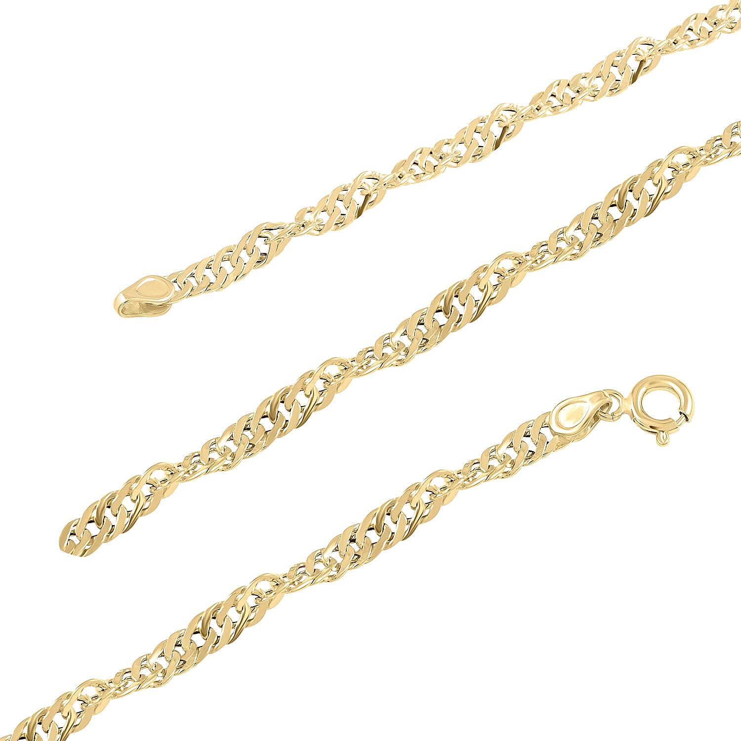 Default Title - Product card gallery slide 3 (10145051476251)