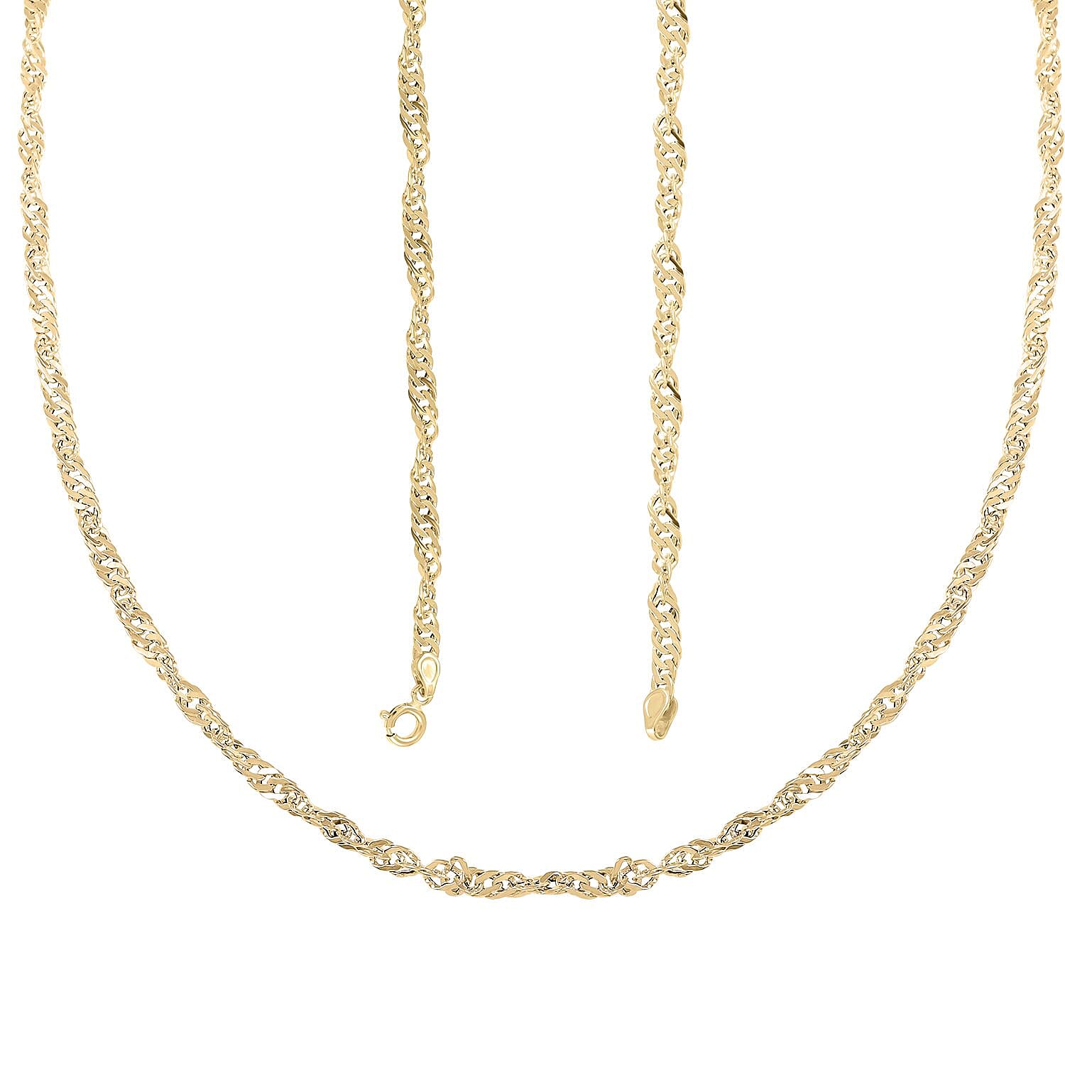 Default Title - Product card gallery slide 4 (10145051476251)