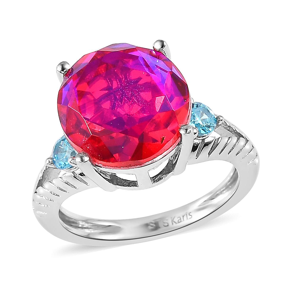 10 - Product card gallery slide 1 (10145064550683)