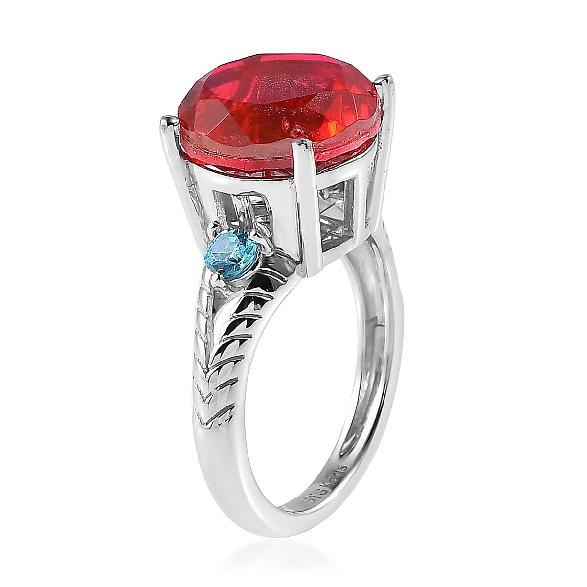 10 - Product card gallery slide 4 (10145064550683)