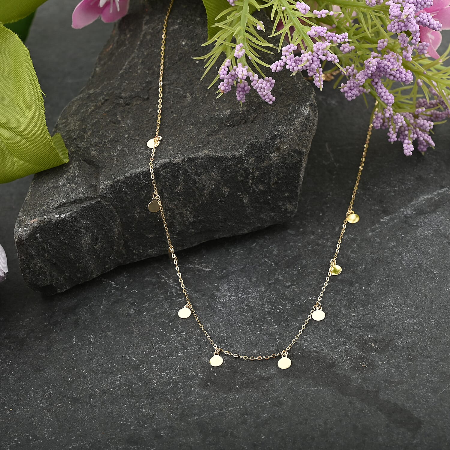 Default Title - Product card gallery slide 2 (10145051640091)