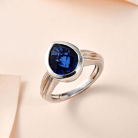 6.5 - Product card gallery slide 2 (10177216315705)