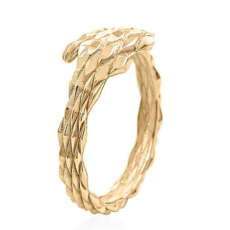 Snake / 10 - Product card gallery slide 4 (10177216479545)