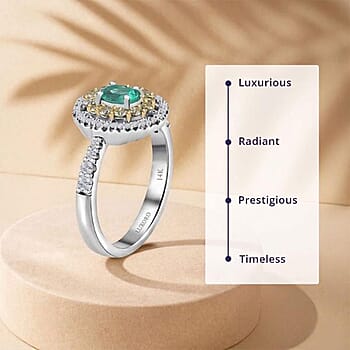 5 - Product card gallery slide 4 (10177216839993)