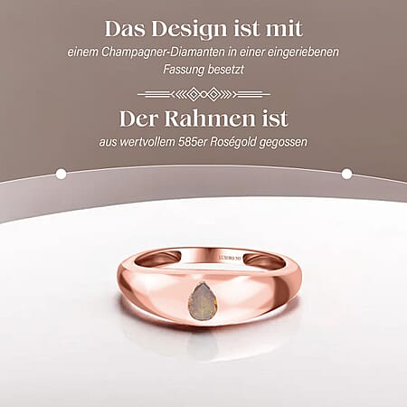 8 - Product card gallery slide 3 (10272864371001)