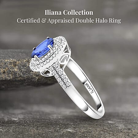 10 - Product card gallery slide 3 (10177217167673)