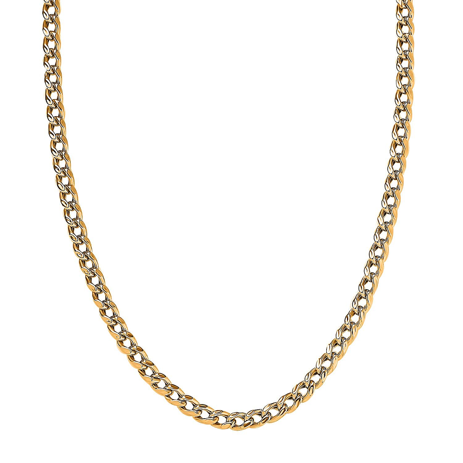 Default Title - Product card gallery slide 1 (10145051771163)