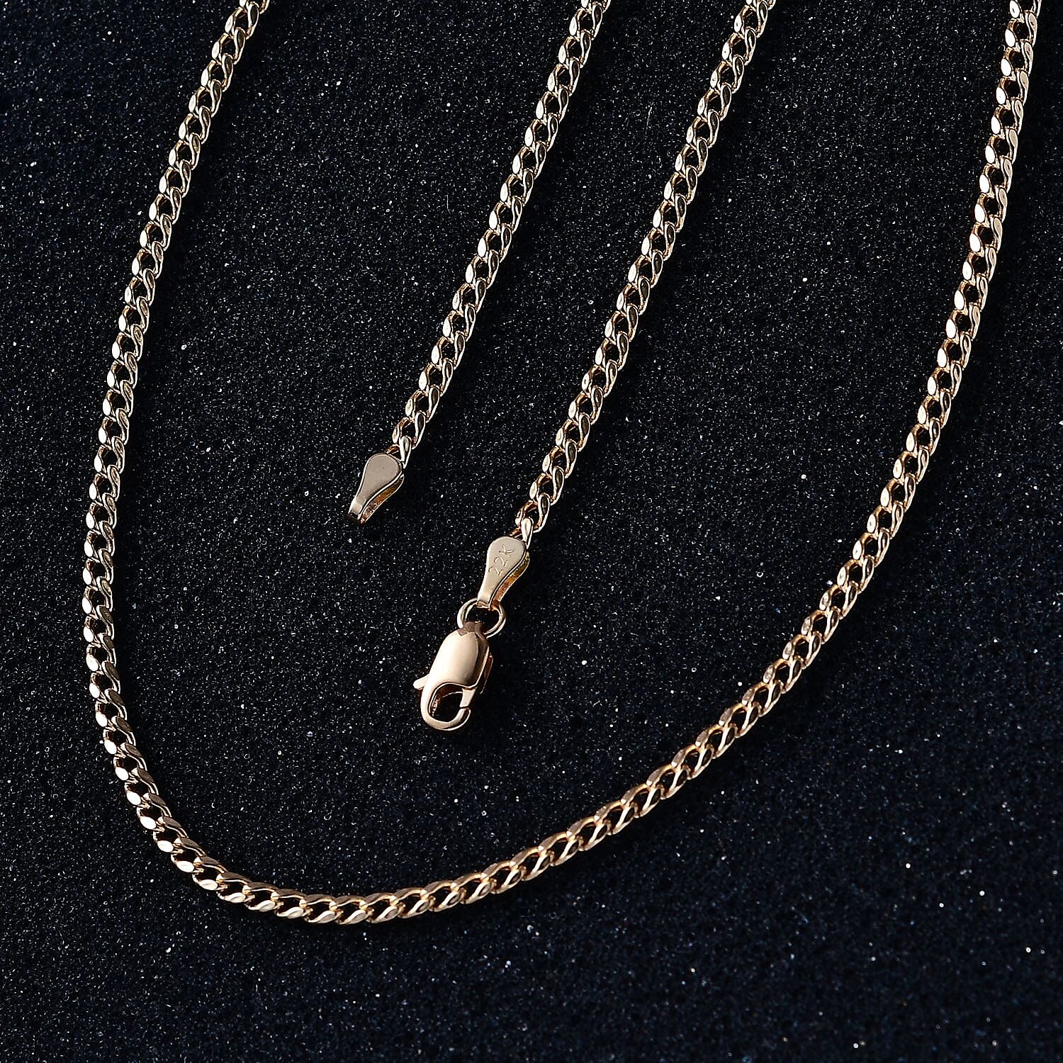 Default Title - Product card gallery slide 2 (10145051771163)