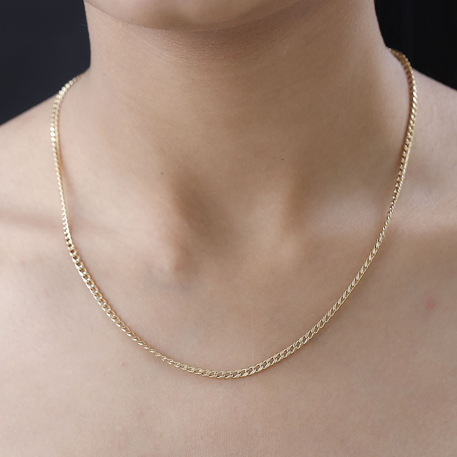 Default Title - Product card gallery slide 3 (10145051771163)