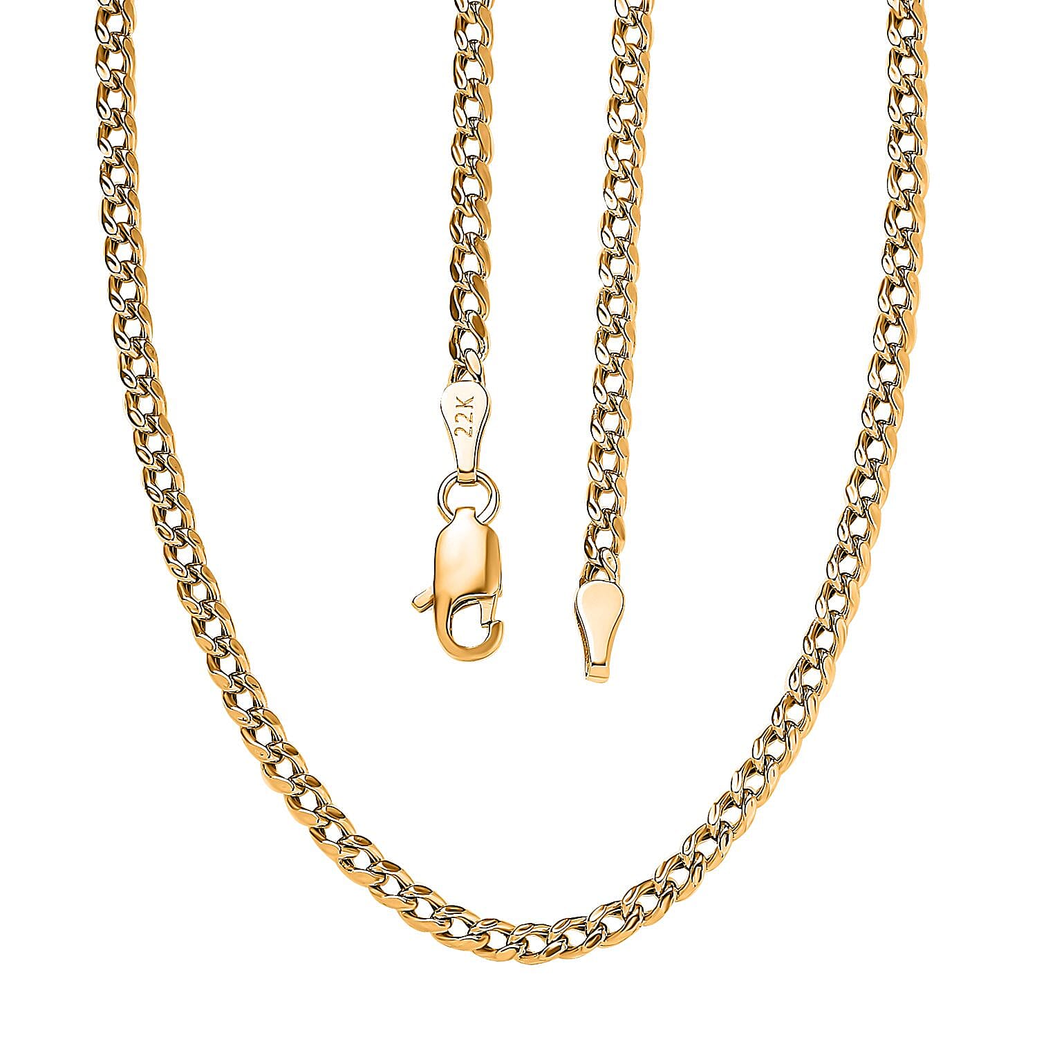 Default Title - Product card gallery slide 4 (10145051771163)