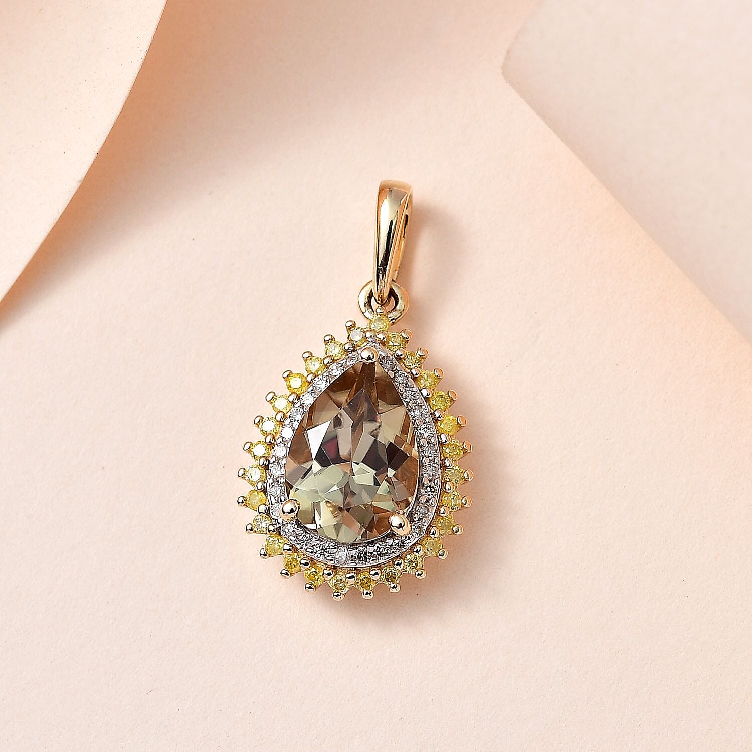 Default Title - Product card gallery slide 2 (10145051803931)