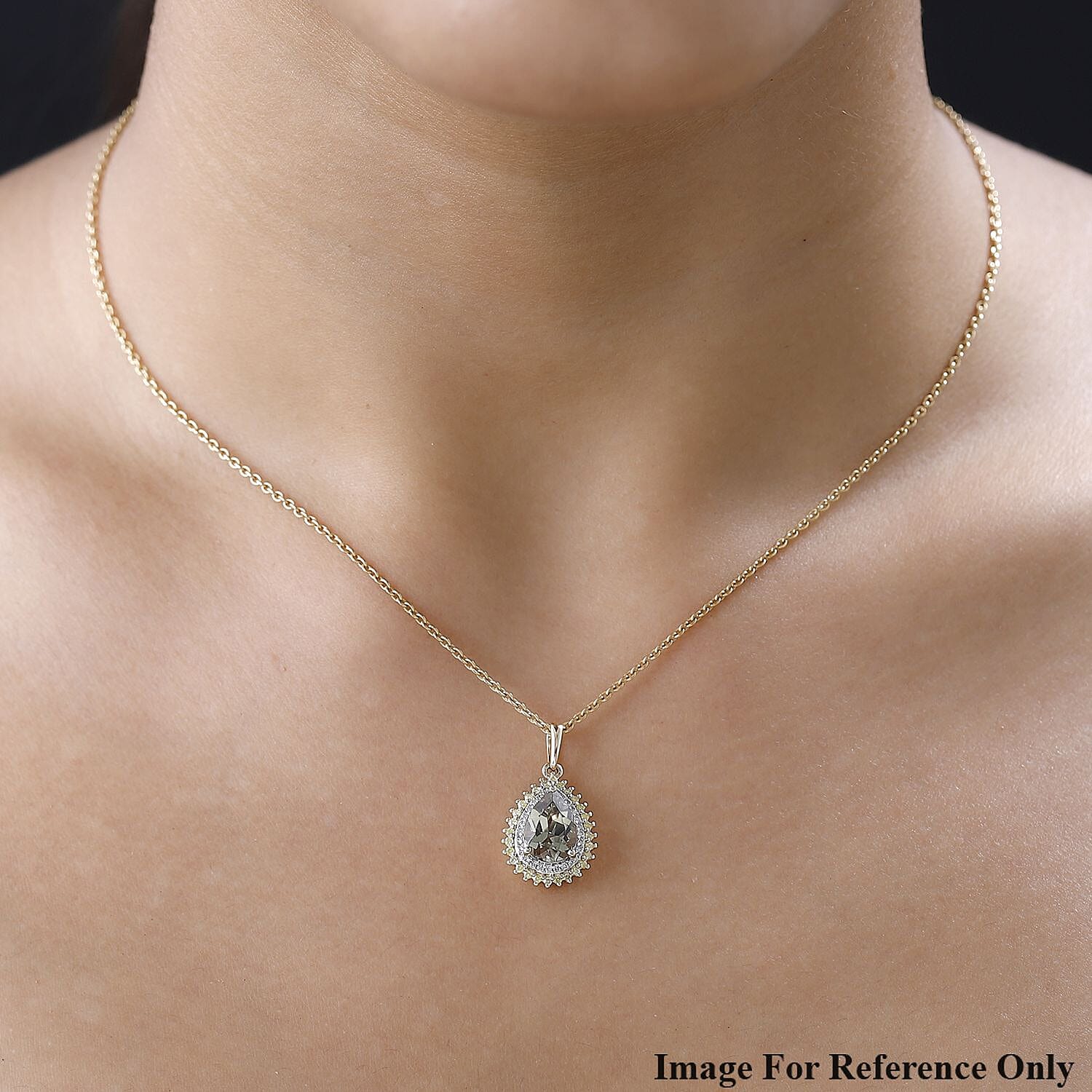 Default Title - Product card gallery slide 3 (10145051803931)