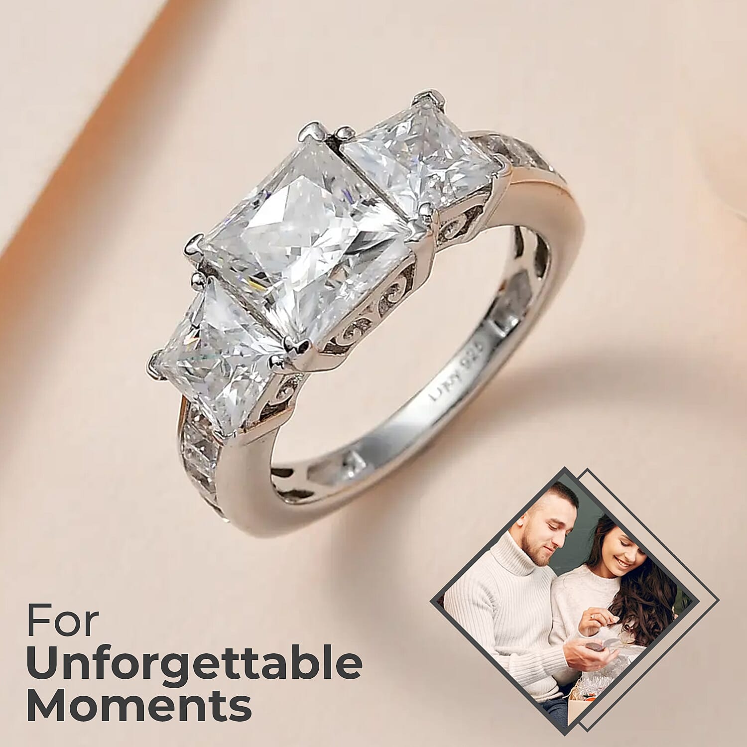 White / 10 - Product card gallery slide 2 (10145051902235)