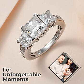 White / 10 - Product card gallery slide 2 (10177217331513)