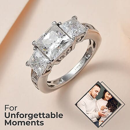 White / 10 - Product card gallery slide 2 (10177217331513)