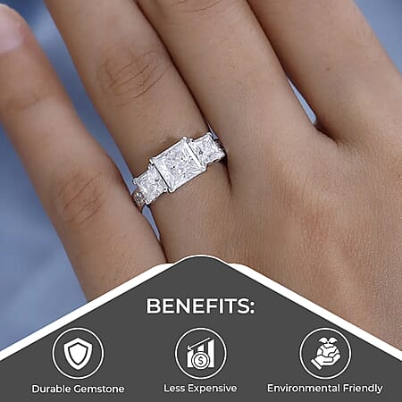 White / 10 - Product card gallery slide 4 (10177217331513)