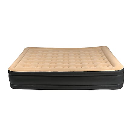Default Title - Product card gallery slide 2 (10177217659193)