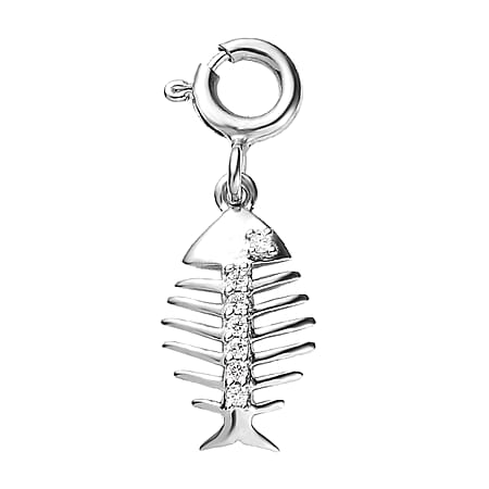 Silver - Product card gallery slide 1 (10177217397049)