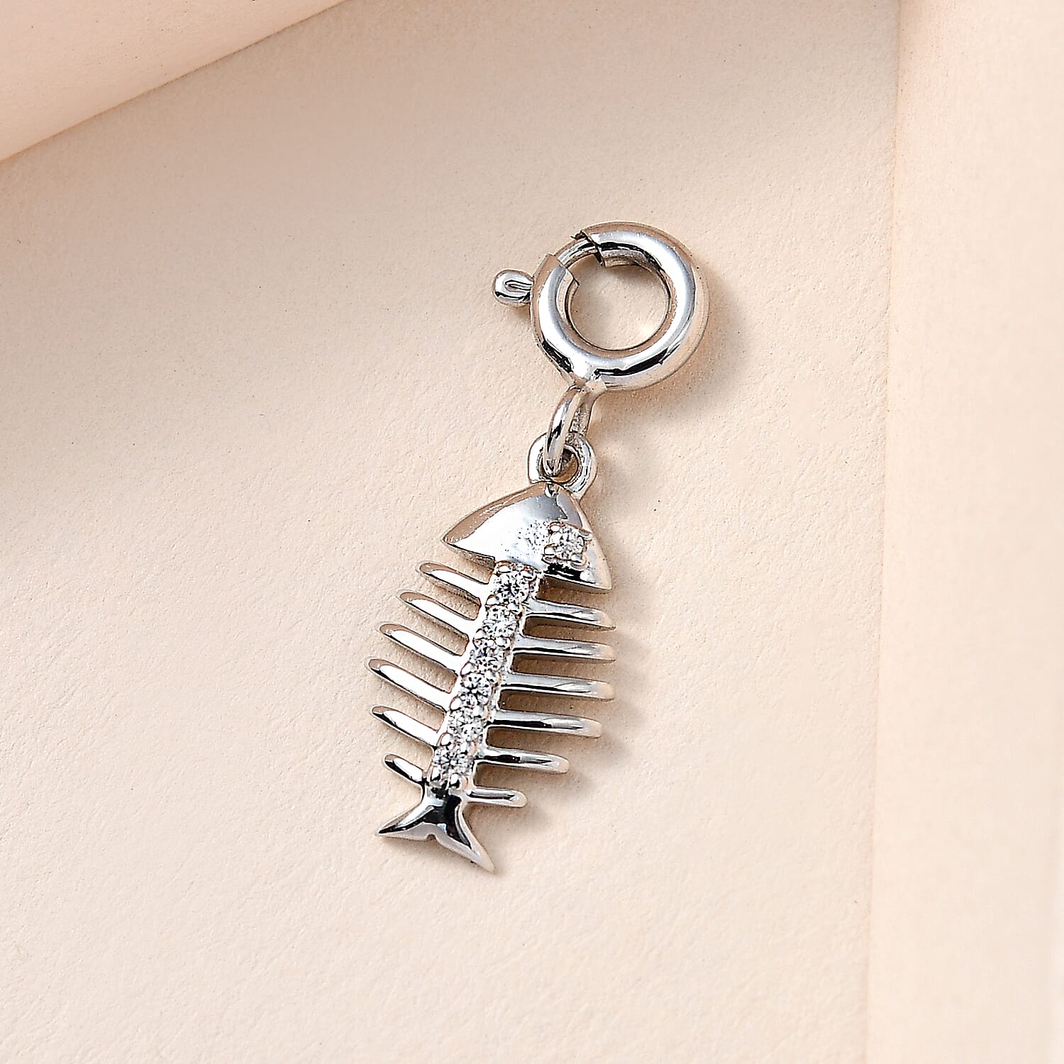 Silver - Product card gallery slide 2 (10145064780059)