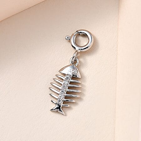 Silver - Product card gallery slide 2 (10177217397049)