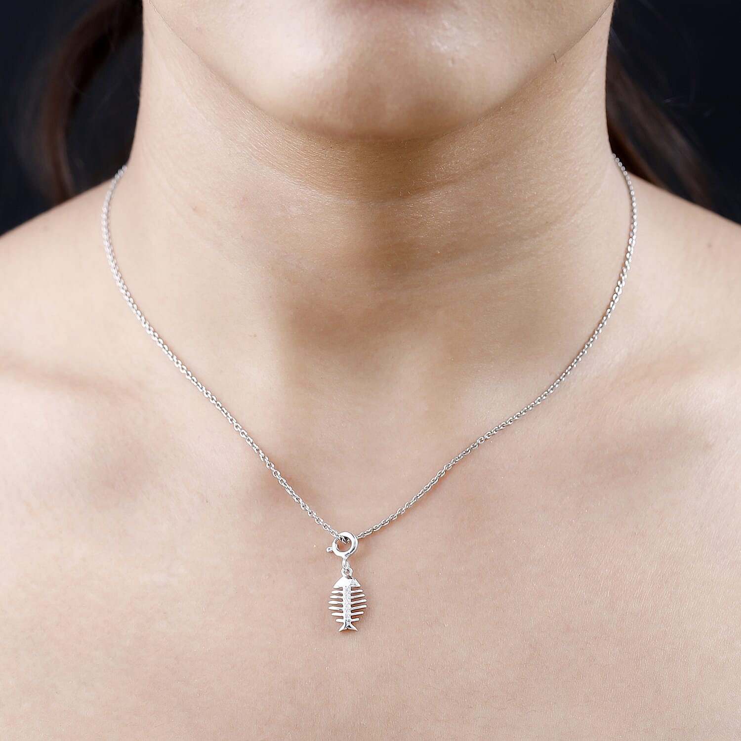 Silver - Product card gallery slide 3 (10145064780059)