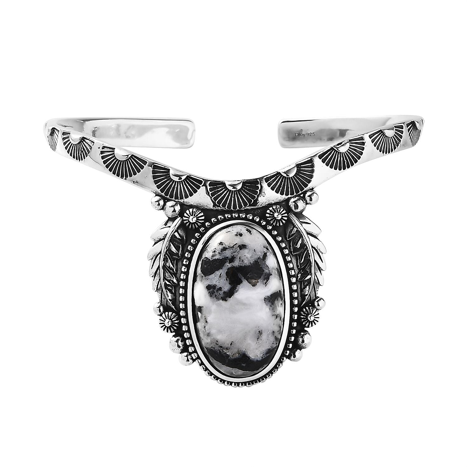 Default Title - Product card gallery slide 1 (10145051967771)